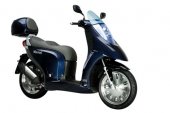 2010 Nipponia Vorrei 150 photo